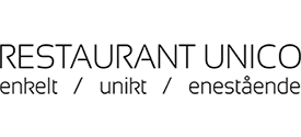 Restaurant Unico i Aarhus | Enkelt | Unikt | Enestående