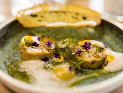 Unicos-Gæstebud-deal