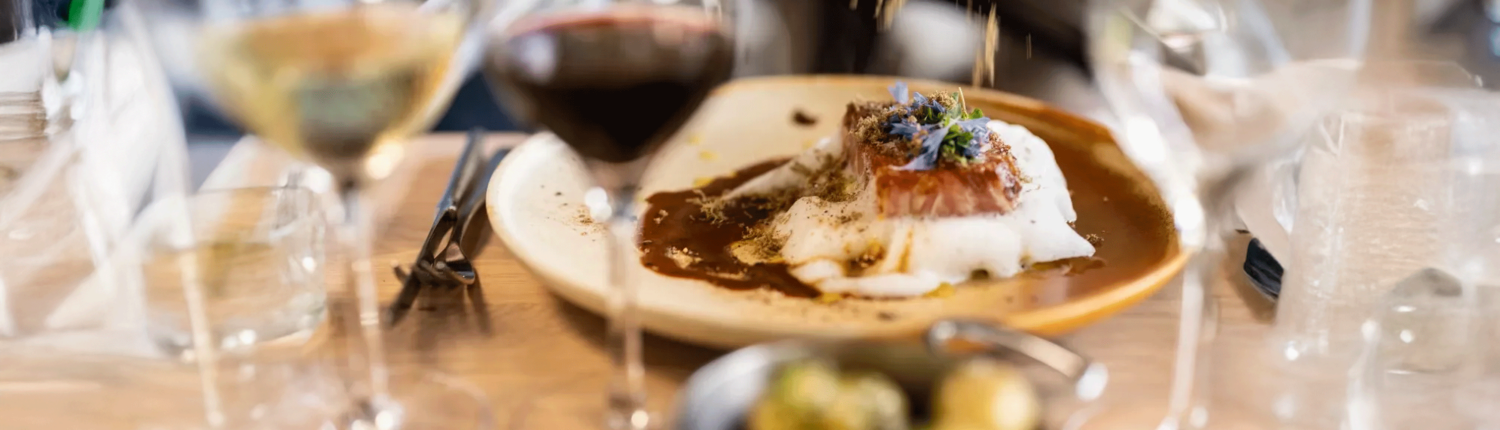 Unicos-Gæstebud-slider